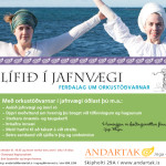 Yoga_orkustodvarnar
